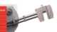 ISO 179-1 & ISO 179-2: Charpy impact strength and notched impact strength