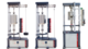 Zeitstandprüfmaschinen der Serie Kappa