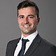 Dr. techn. Luigi Aiello, CEO und Co-Gründer der MBTS GmbH