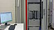 BMW_P1060077_la