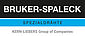 Logo Bruker-Spaleck GmbH