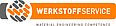 ws_werkstoffservice_2017