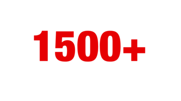 1500+ weltweit installierte ZwickRoell Prüfsysteme für die Prüfung von Injektionsystemen für sichere und reproduzierbare Ergebnisse im regulierten Umfeld