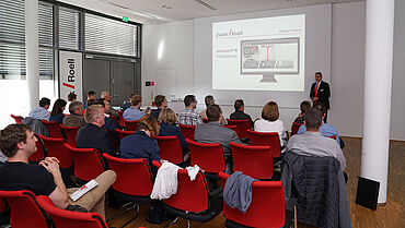testXpo_presentation_testXpert III