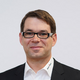Industry Manager for Composites at ZwickRoell