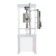 High-temperature furnace for Kappa series creep testing machine for high-temperature tests up to +2,000 °C