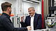 Job Openings / Open Positions at ZwickRoell