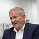 Beratung für die Composite Prüfung nach ISO 527-4 oder ISO 527-5