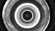 Hole expansion test to ISO 16630:determination of the edge crack sensitivity (5)