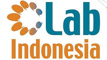 LabIndonesia