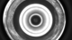 Hole expansion test to ISO 16630:determination of the edge crack sensitivity (3)