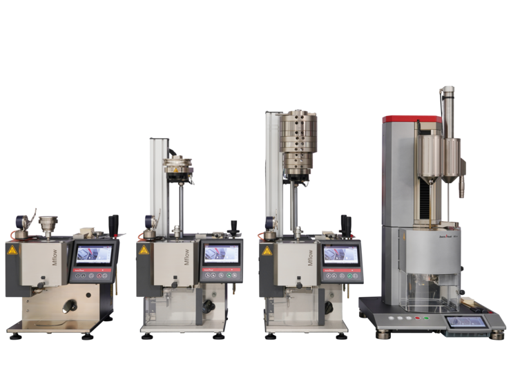 ZwickRoell Materials Testing | ZwickRoell