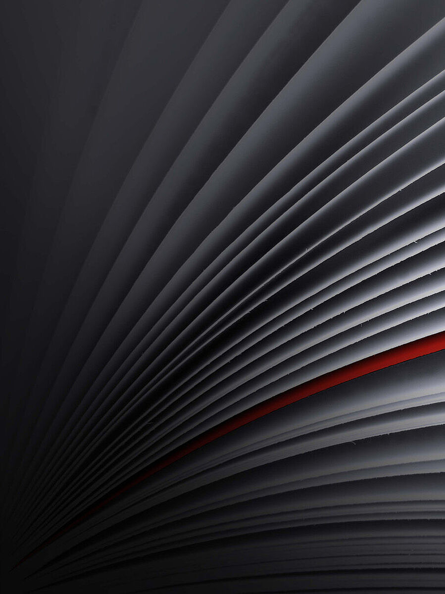 米国薬局方 | ZwickRoell