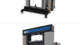 Instron 3367 및 1126 재료 물성시험기 업그레이드