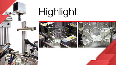 Strain control for biaxial testing