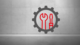 Vantaggio 3: è facile effettuare il retrofit della soluzione di prova automatizzata ALEX