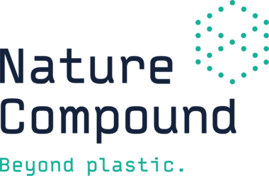 Nature Compound Logo