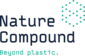 Nature Compound Logo
