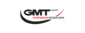 GMT