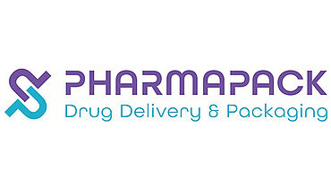 Pharmapack