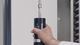 ISO 11608-5:Daily Check voor krachtcel