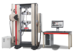 AllroundLine floor-standing testing machine