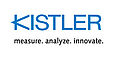 Kistler_Logo