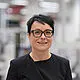 Christine Dübler CSO ZwickRoell AG