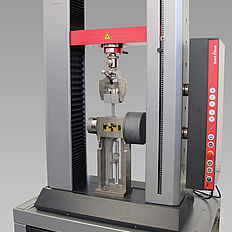 Thin Metal R Testing Tests on thin sheet and strips | ZwickRoell