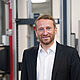 Experts for coil spring testing
