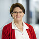 Head of Hydrogen Laboratory, ROSEN Group