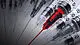 Testing solutions for the medical and pharmaceutical industry