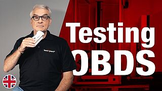 Darauf kommt es bei der Prüfung von On-Body Delivery Systems an