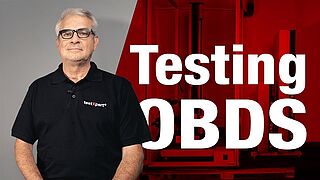 To jest to, co jest ważne podczas badania On-Body Delivery Systems