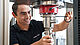 Maintenance and inspection of your testing machines and testing instruments
