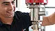 Maintenance and inspection of your testing machines and testing instruments