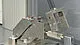 Tensile impact tests on plastics to ISO 8256 and ASTM D1822: test arrangement method A