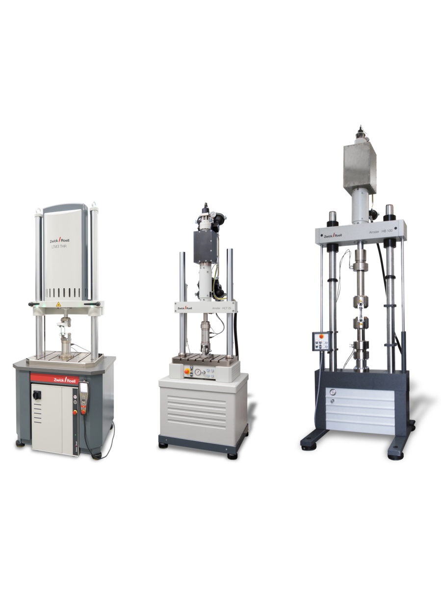 Torsional vibration testing machines and applications ZwickRoell