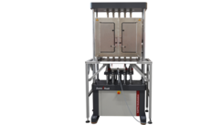 Kappa Multistation | ZwickRoell
