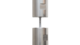 ASTM F1624: Assessment of high-strength metallic materials for hydrogen embrittlement delayed failure