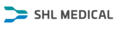 SHL Medical Logo