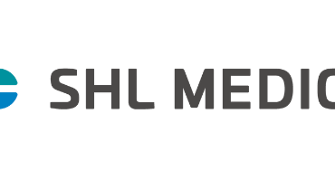 SHL Medical Logo