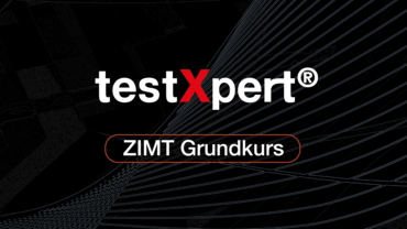 Grundkurs ZIMT Befehls-Interpreter