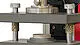 按照ISO 12192或TAPPI T 822的环压强度试验(RCT)。