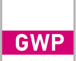 Logo GWP