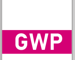 Logo GWP