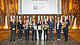 Science Award 2021
