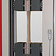 ZwickRoell testing solutions for tests on wood