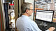 Test Data Management mit testXpert Analytics