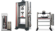 ZwickRoell torsion testers for torsion tests and tensile-compression-torsion tests